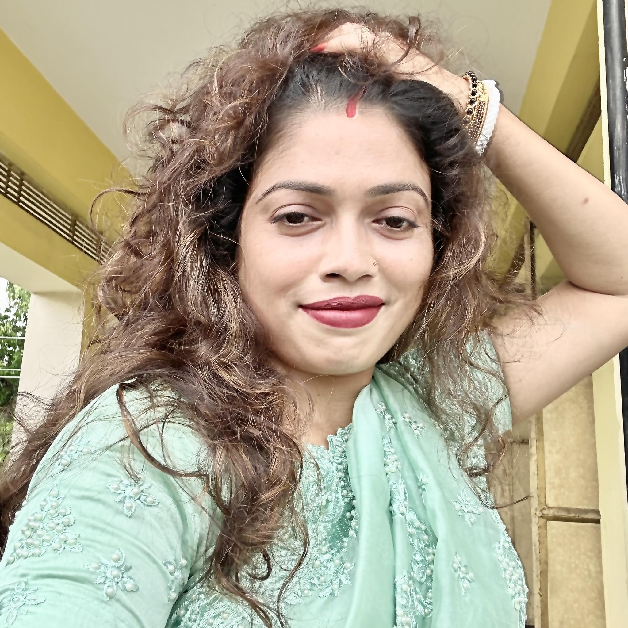 Urmi Jit