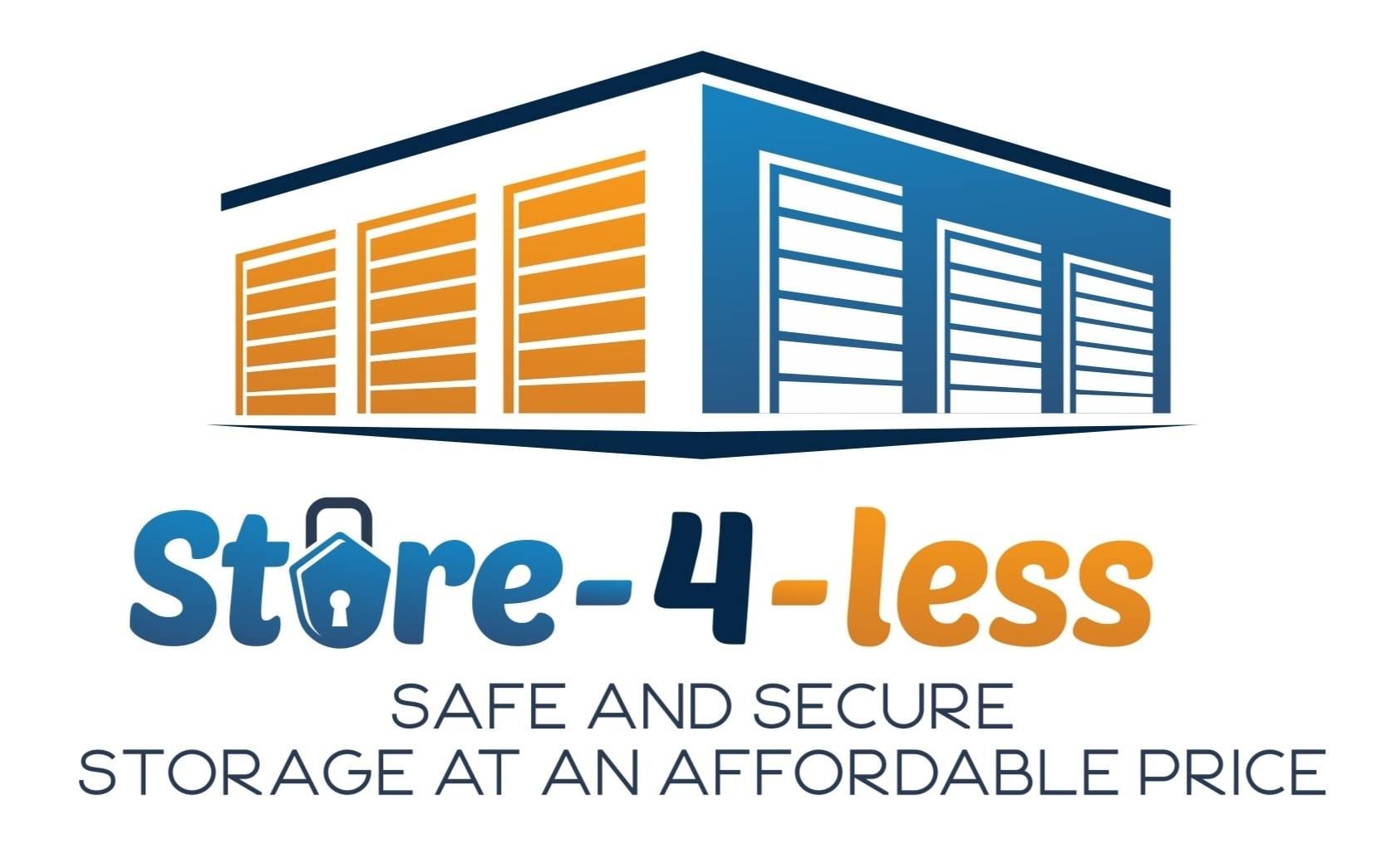 Store-4-Less | Ludowici GA
