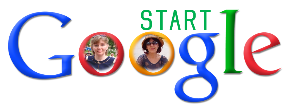 Google START