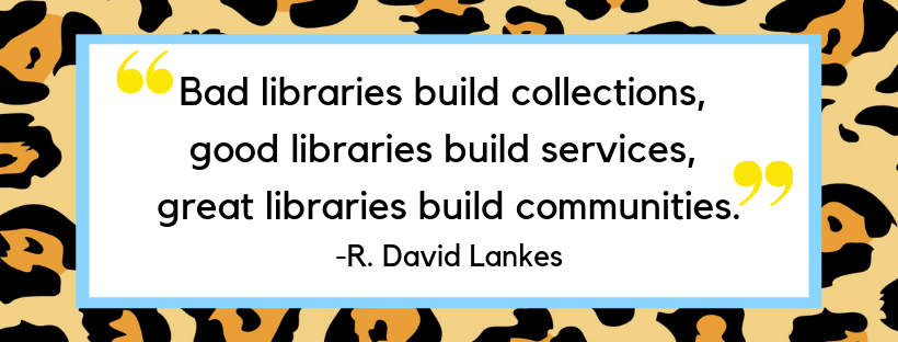 SUSLA University Library | Shreveport LA