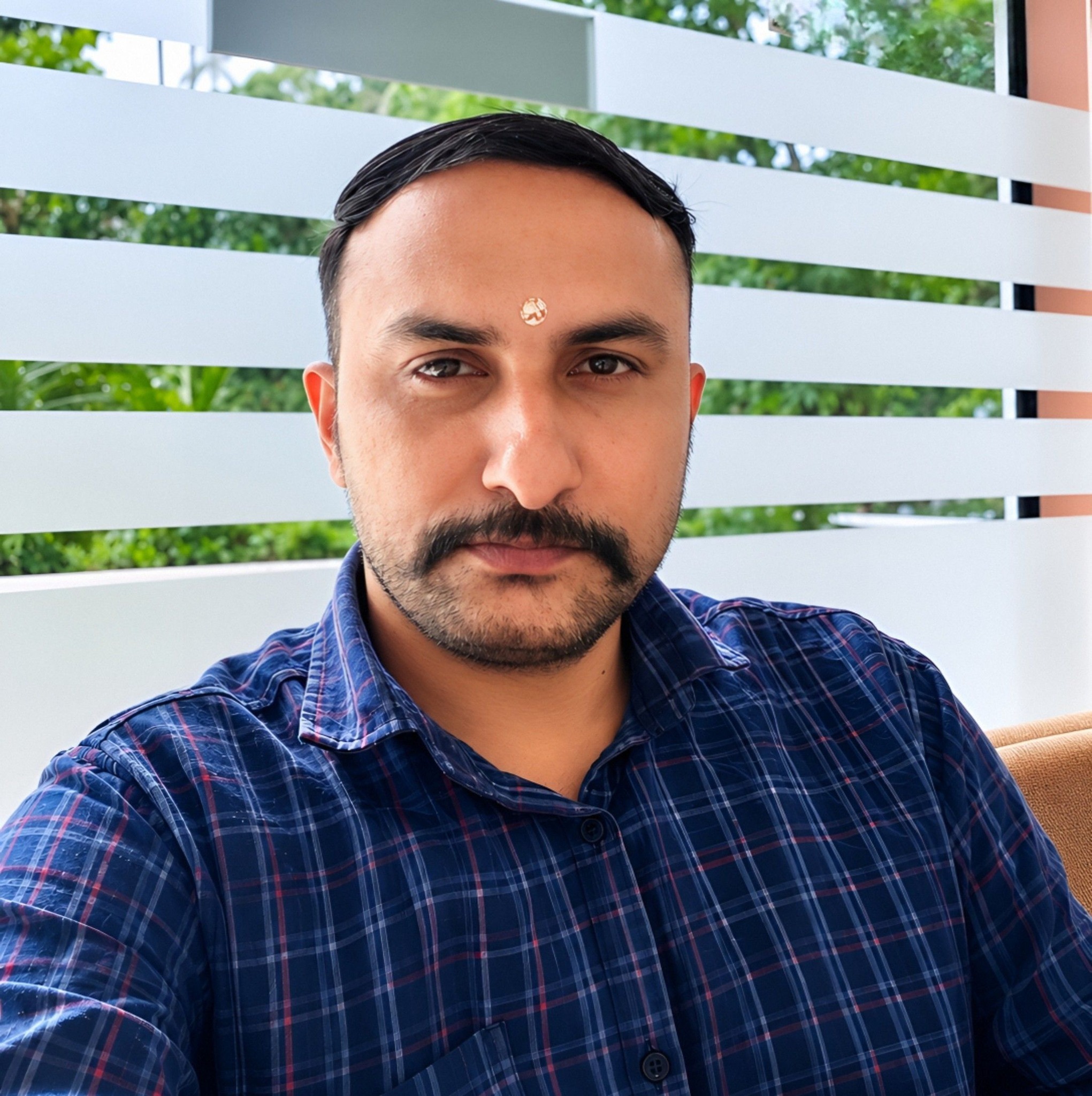 ഡൽഹിയെ സ്തംഭിപ്പിച്ച ജനക്കൂട്ടം. മലയാളം മാപ്രാകൾ കാണിക്കാത്ത വിഡിയോ ...