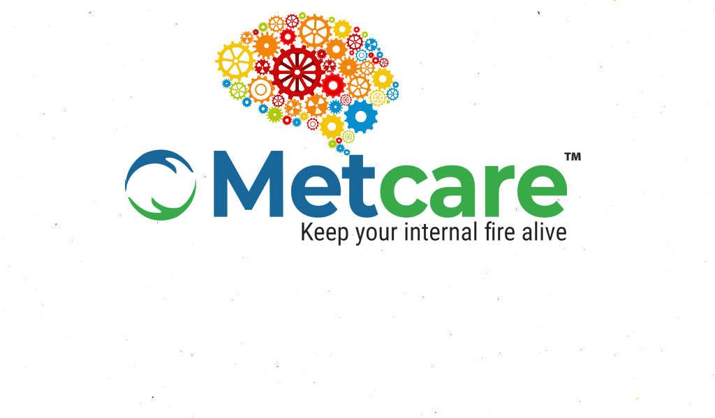 Metcare