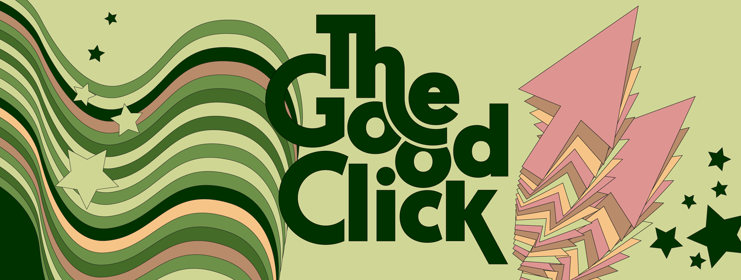 The Good Click