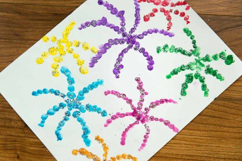 Hands On As We Grow: Activities for Toddlers & Preschoolers added a new ...