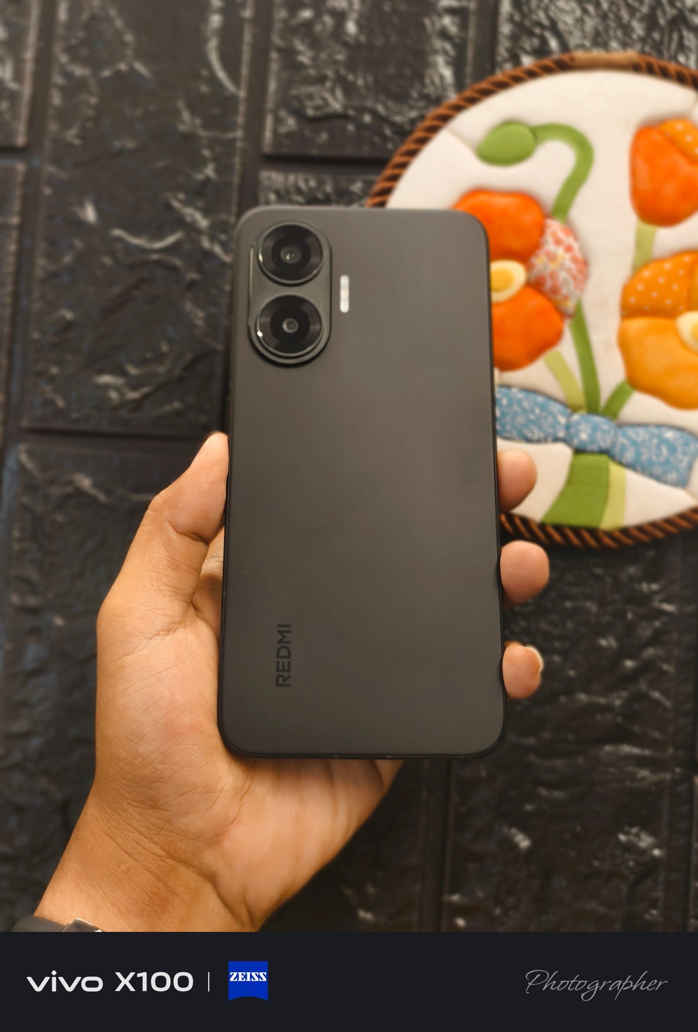 Xiaomi Redmi Turbo 4 Pro 12G/256G 99.99% $245✓ -Display : AMOLED 