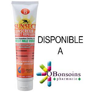 Sunsect-Haiti - Home