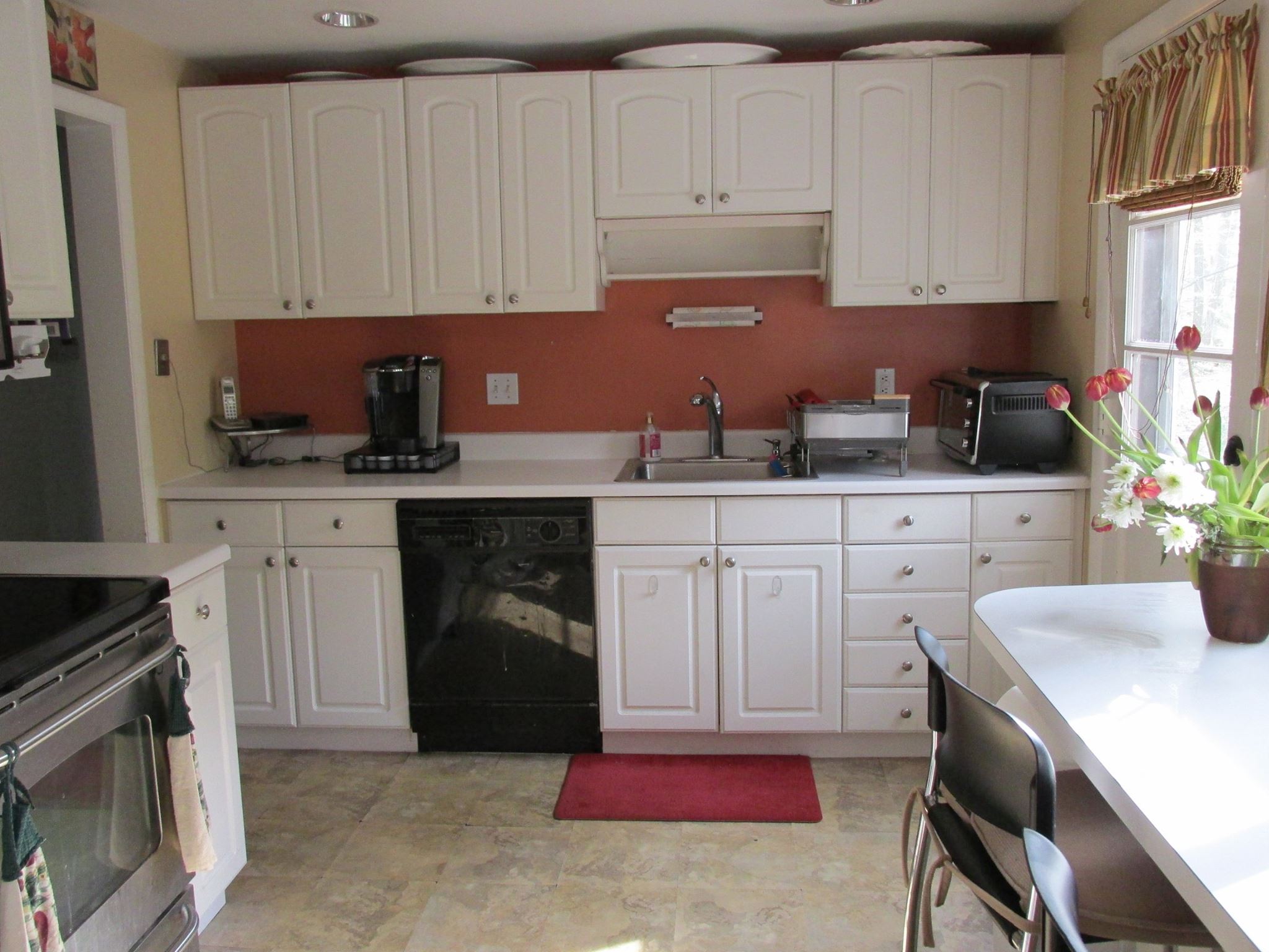 TESA Interior Design