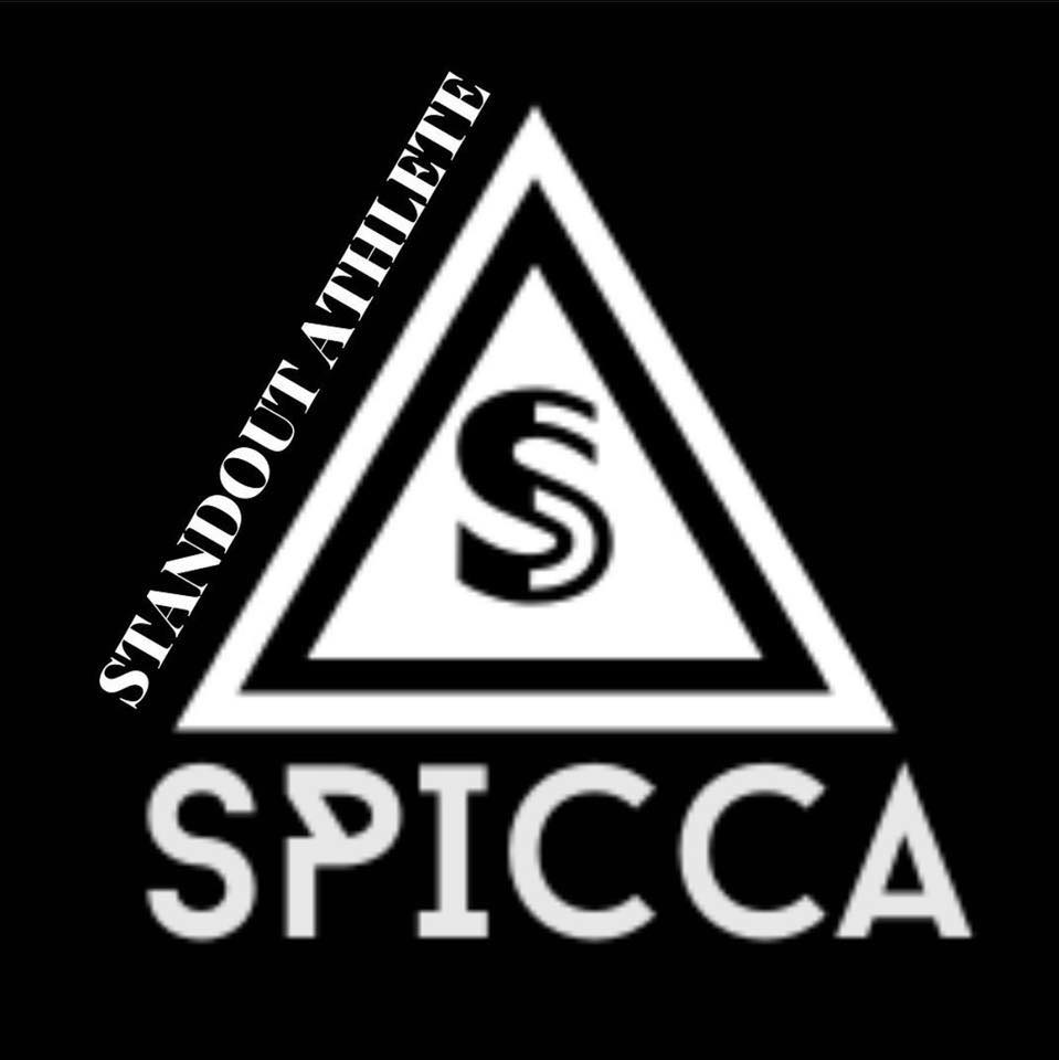 Spicca Standout Athletes - 💫You get tested the most when it’s time for ...