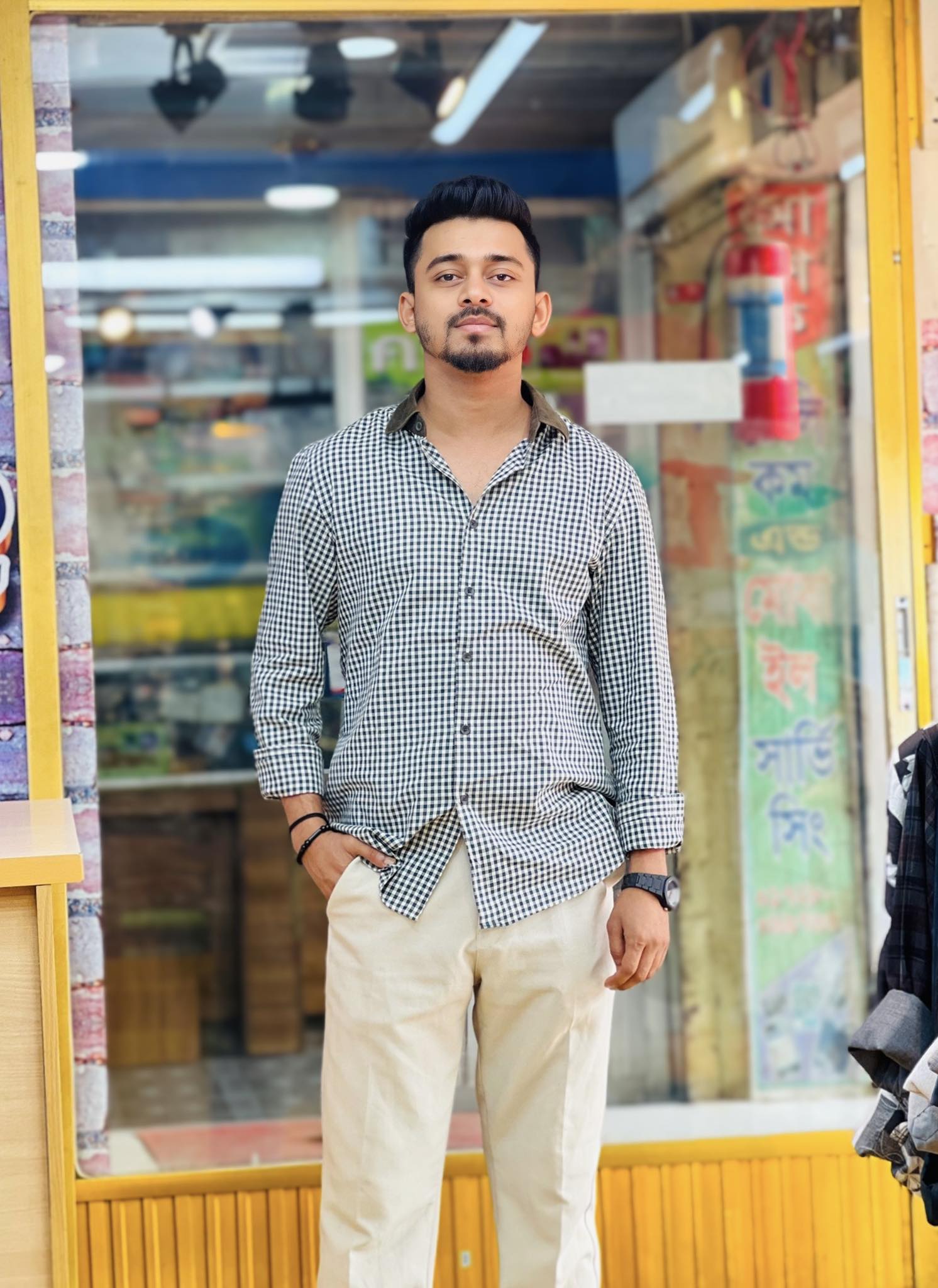 Grk Rifat