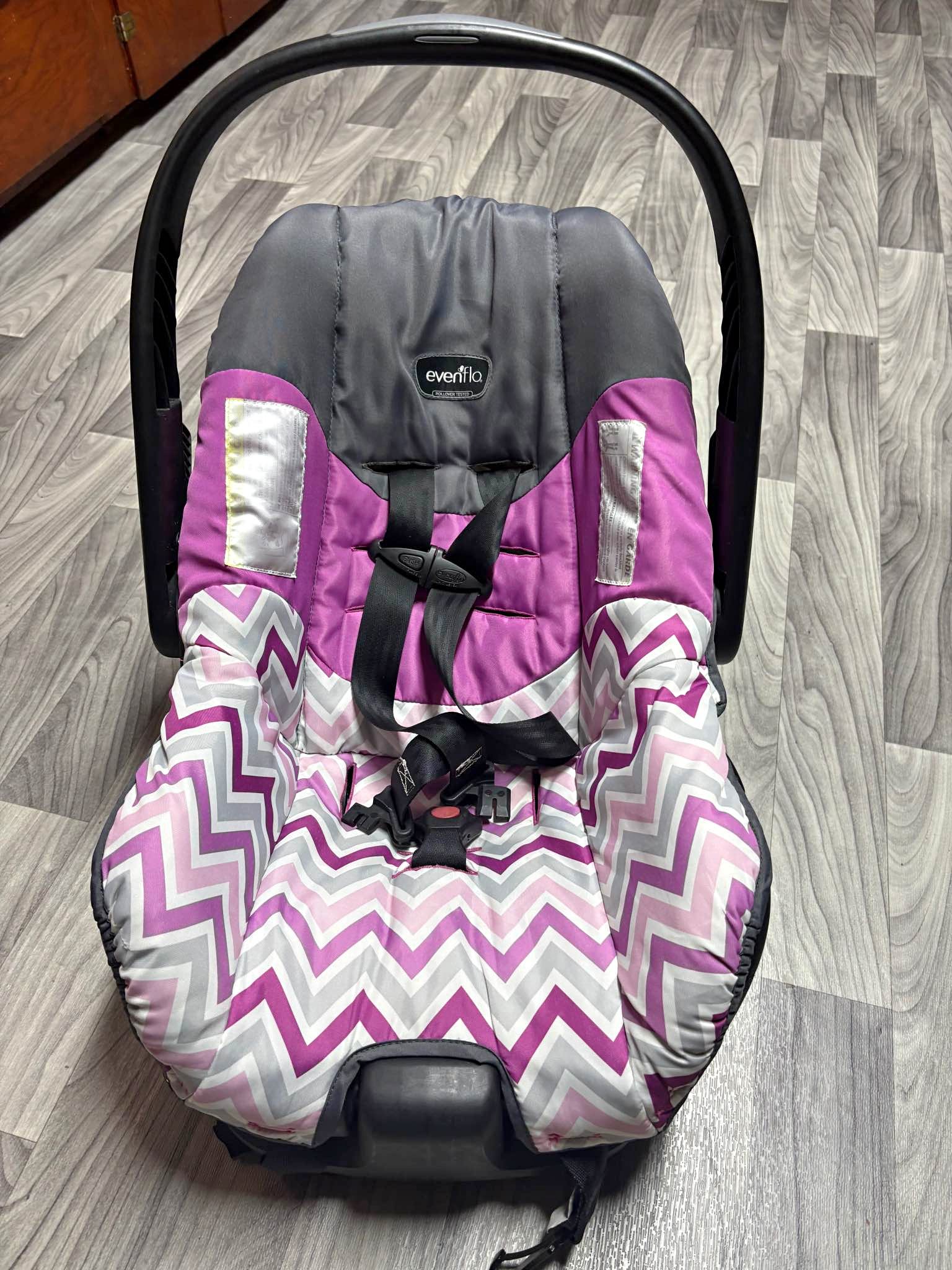 what comes with uppababy vista V2 + Travel Bag Bundle damenranzen Color:Stormy Blue with Graphite Frame Stokke Sleepi V3 Bassinet The stroller can be