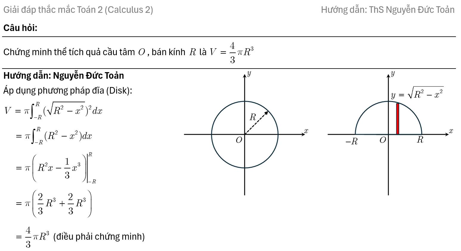 HCMUTE - TRAO ĐỔI, GIẢI ĐÁP THẮC MẮC CÁC MÔN TOÁN & VẬT LÝ | **LỘ TRÌNH ...