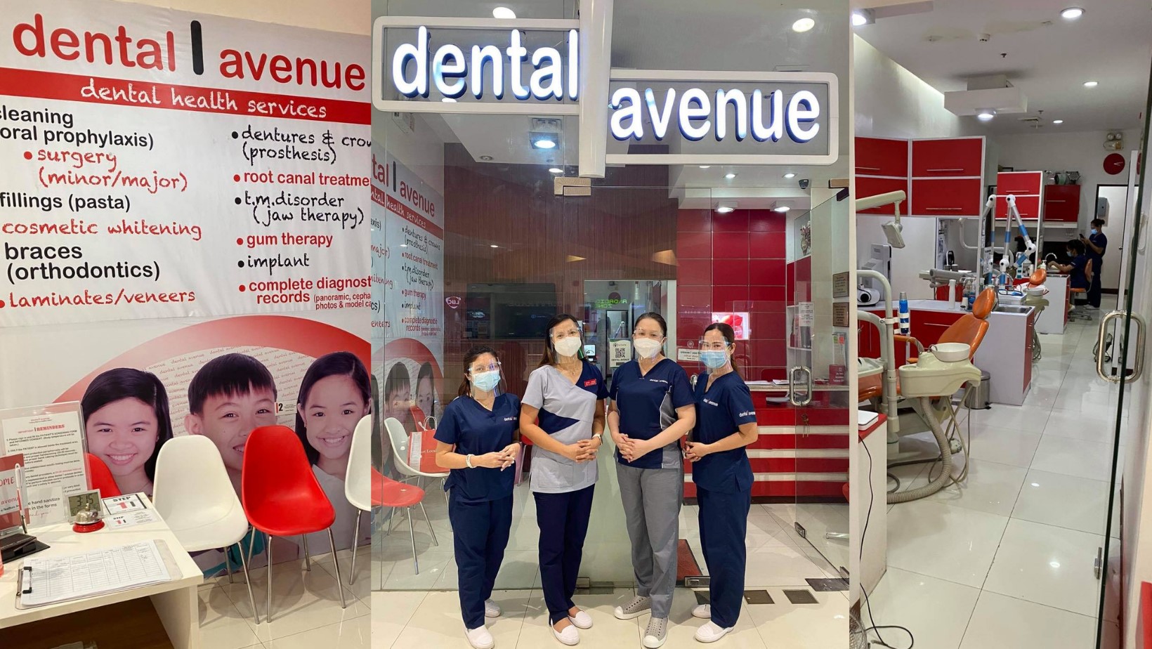 Dental Good Teeth added a new photo. - Dental Good Teeth