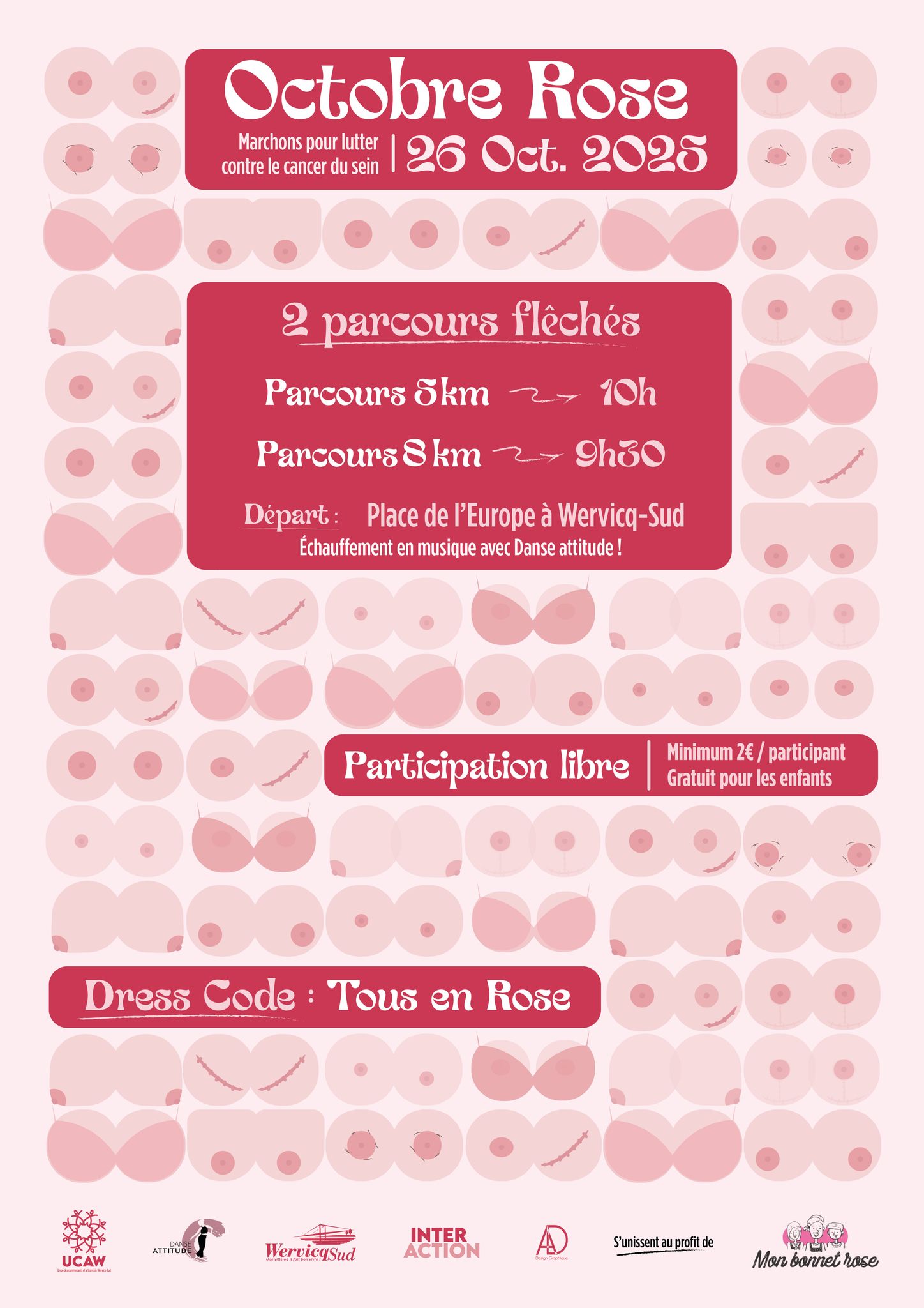 Vivre à Wervicq-Sud added a new photo. - Vivre à Wervicq-Sud