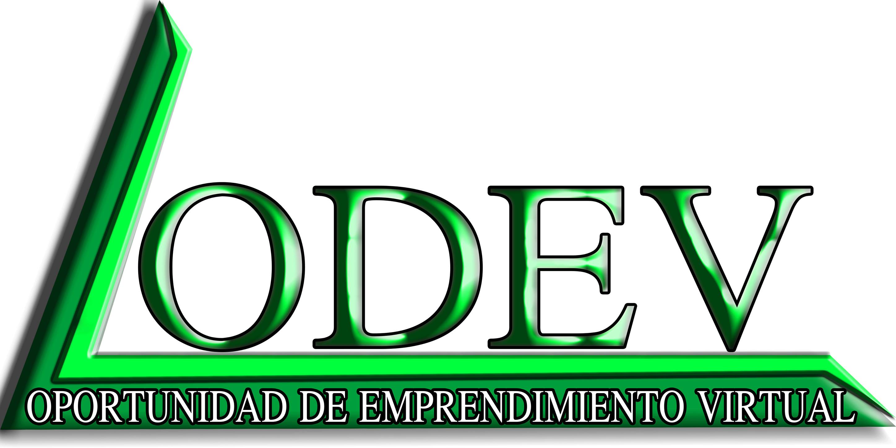 ODEV