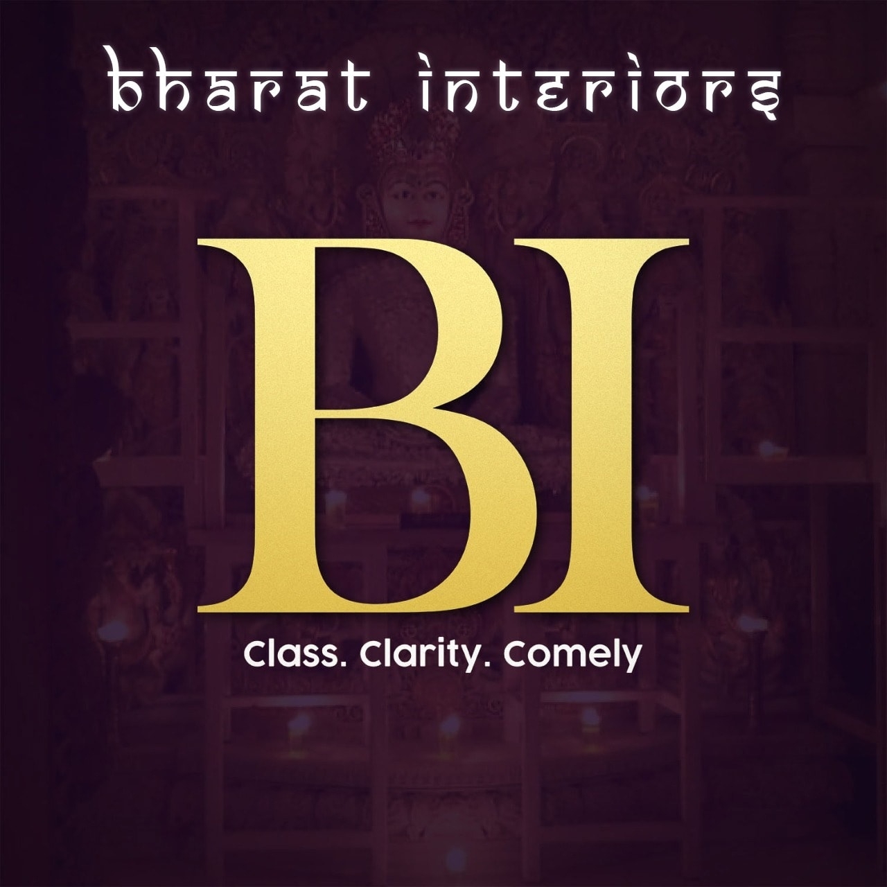 Bring Home More Joy This Festive... - Bharat Interiors | Facebook