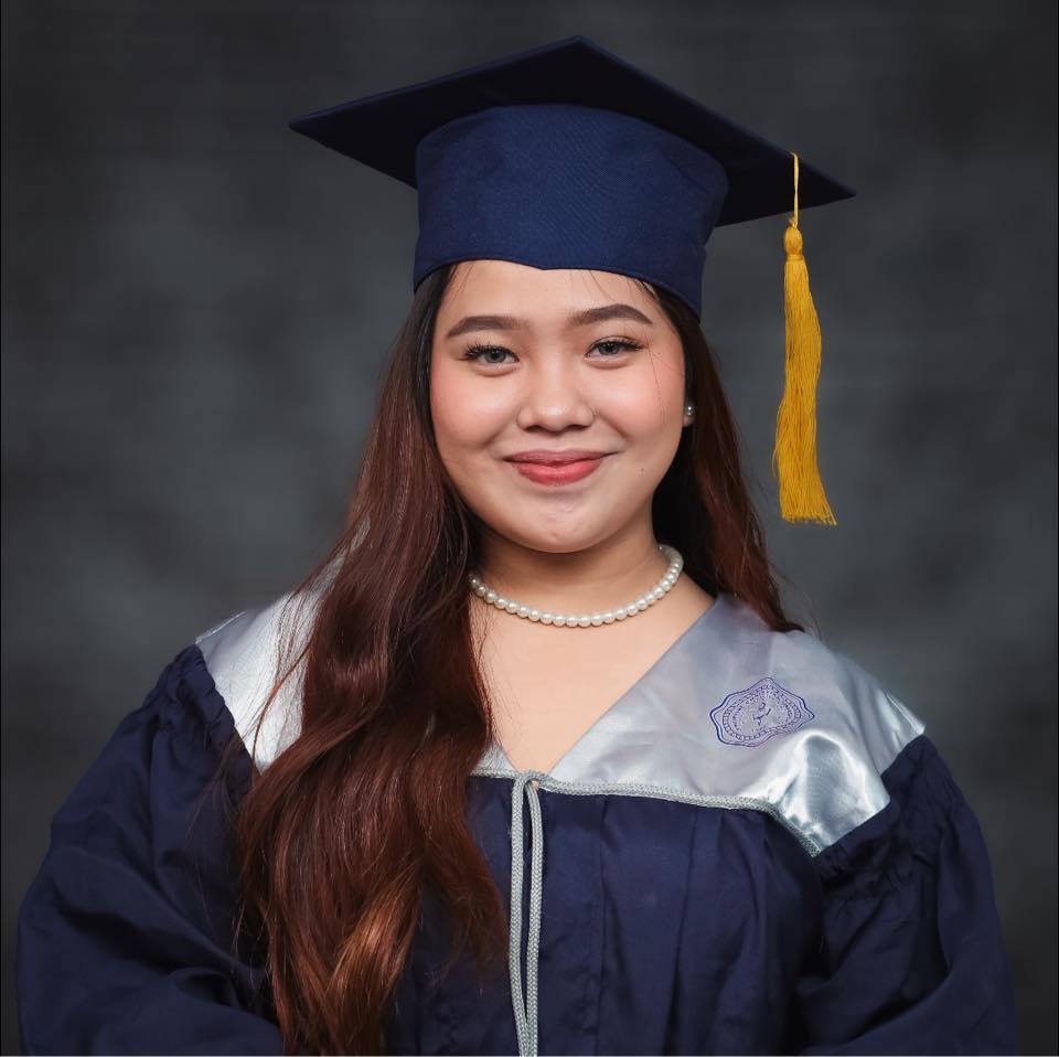 Angela De Castro Reyes