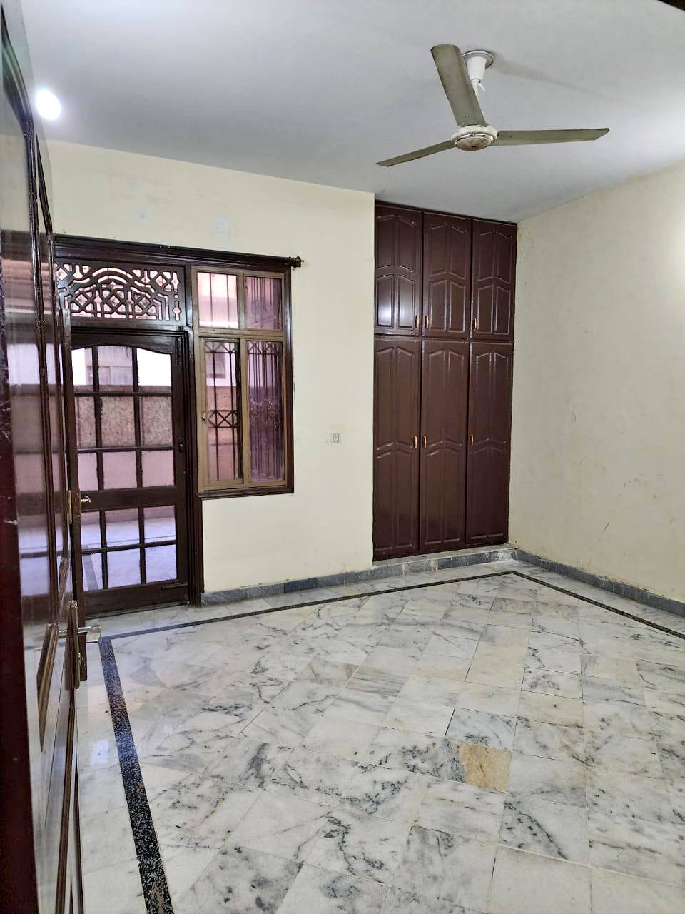 Portion for rent PWD BLOCK C