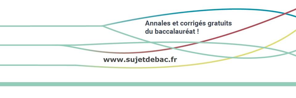 Labolycée.org - Annales gratuites du BAC S en physique/chimie (officiel ...