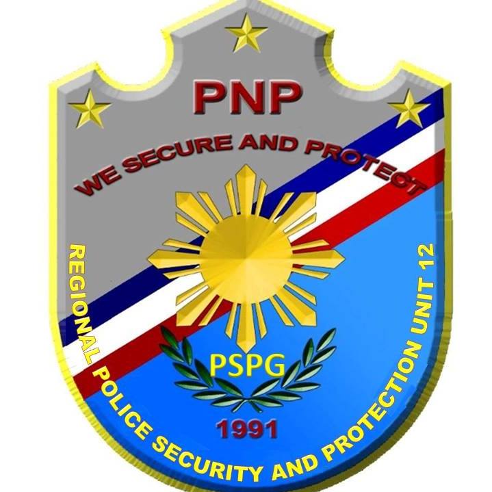 RPSPU 12 - RPSPU 12 added a new photo.