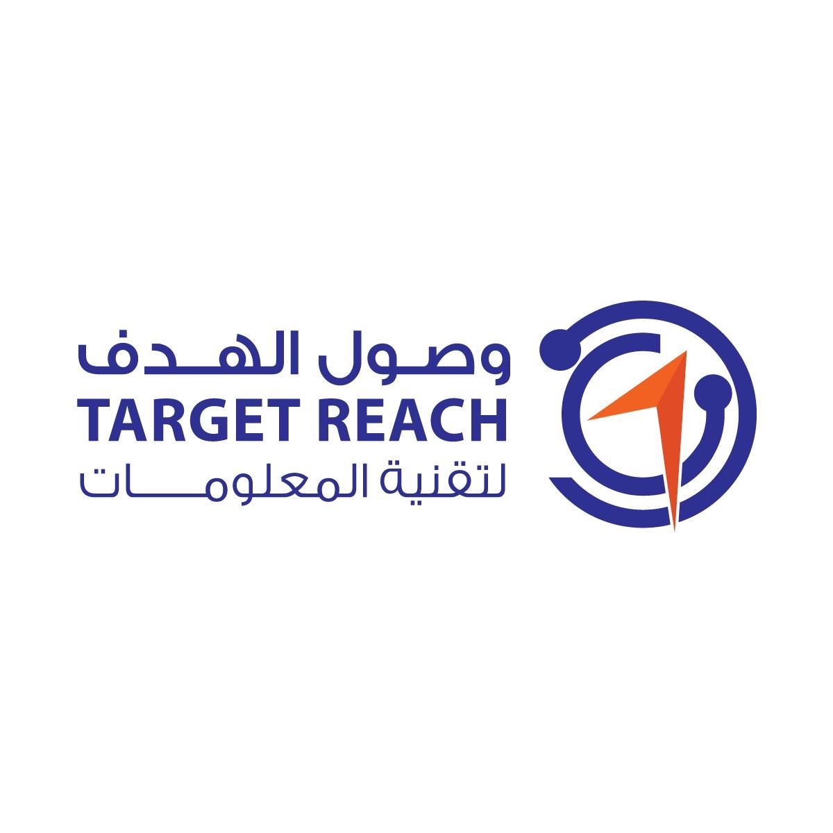 Target Reach | Riyadh