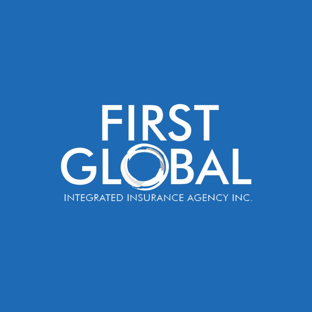Introducin... - First Global Integrated Insurance Agency, Inc. | Facebook