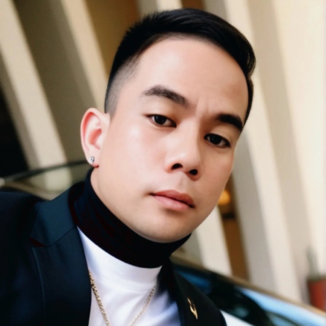 #REALVIDIO @sorotan Semoga kita semua ditahun mendatang sukses semua di ...