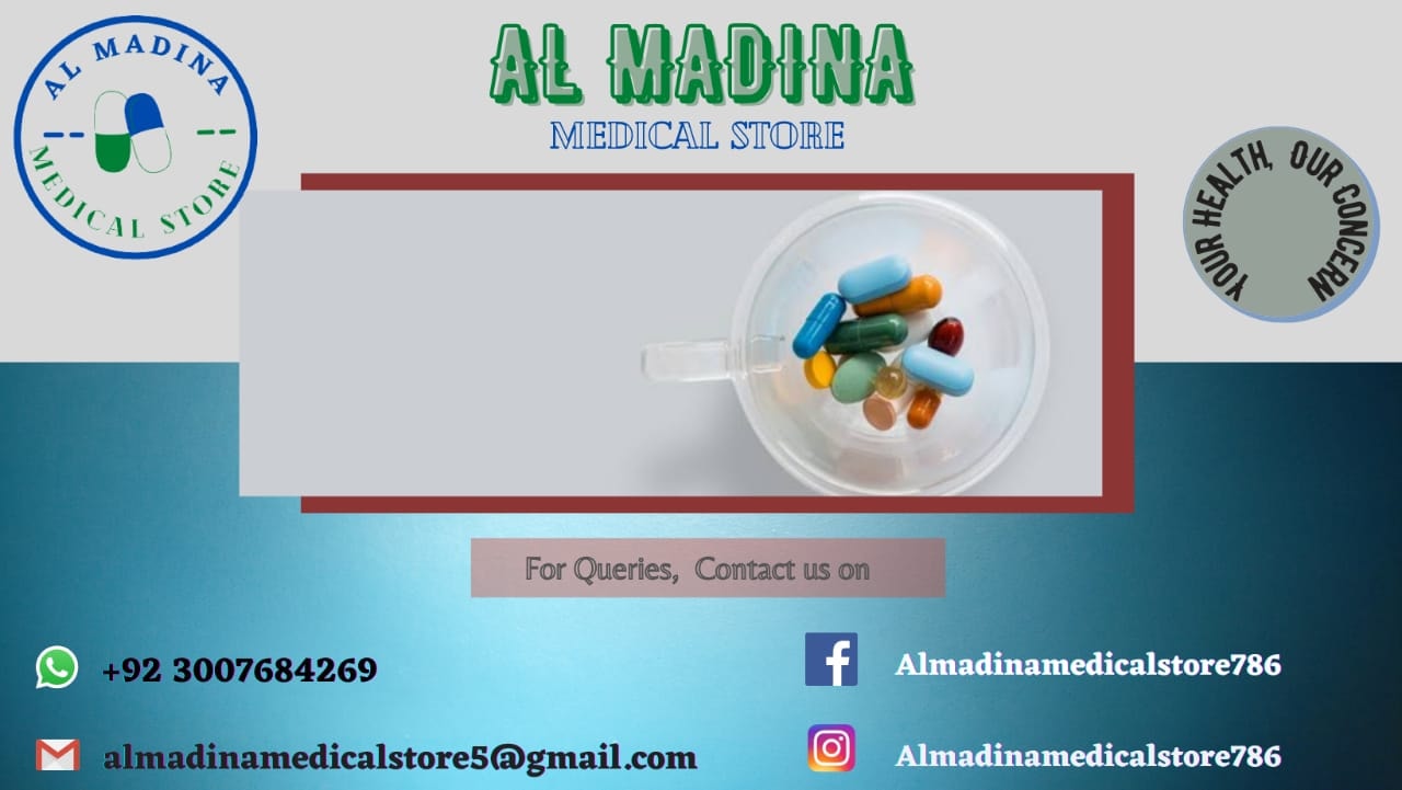 al-madina-medical-store-samundri