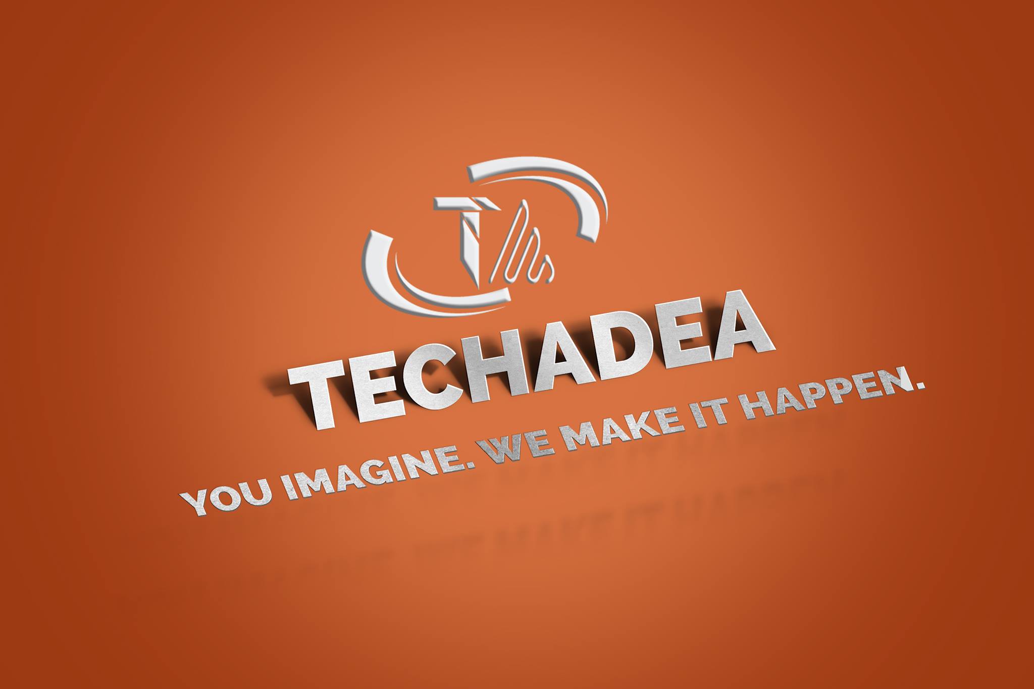 Techadea | Dhaka