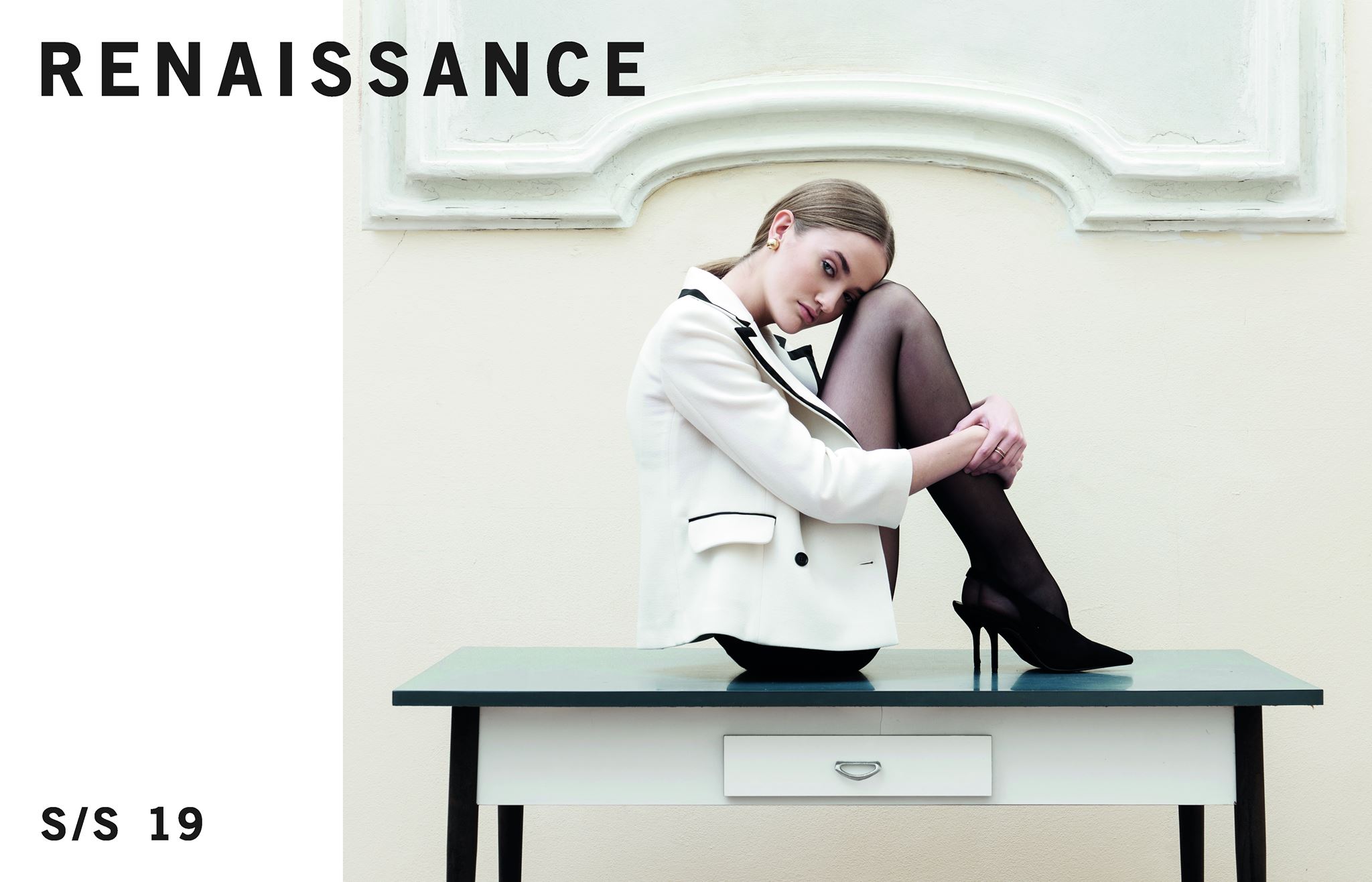 8 Muse