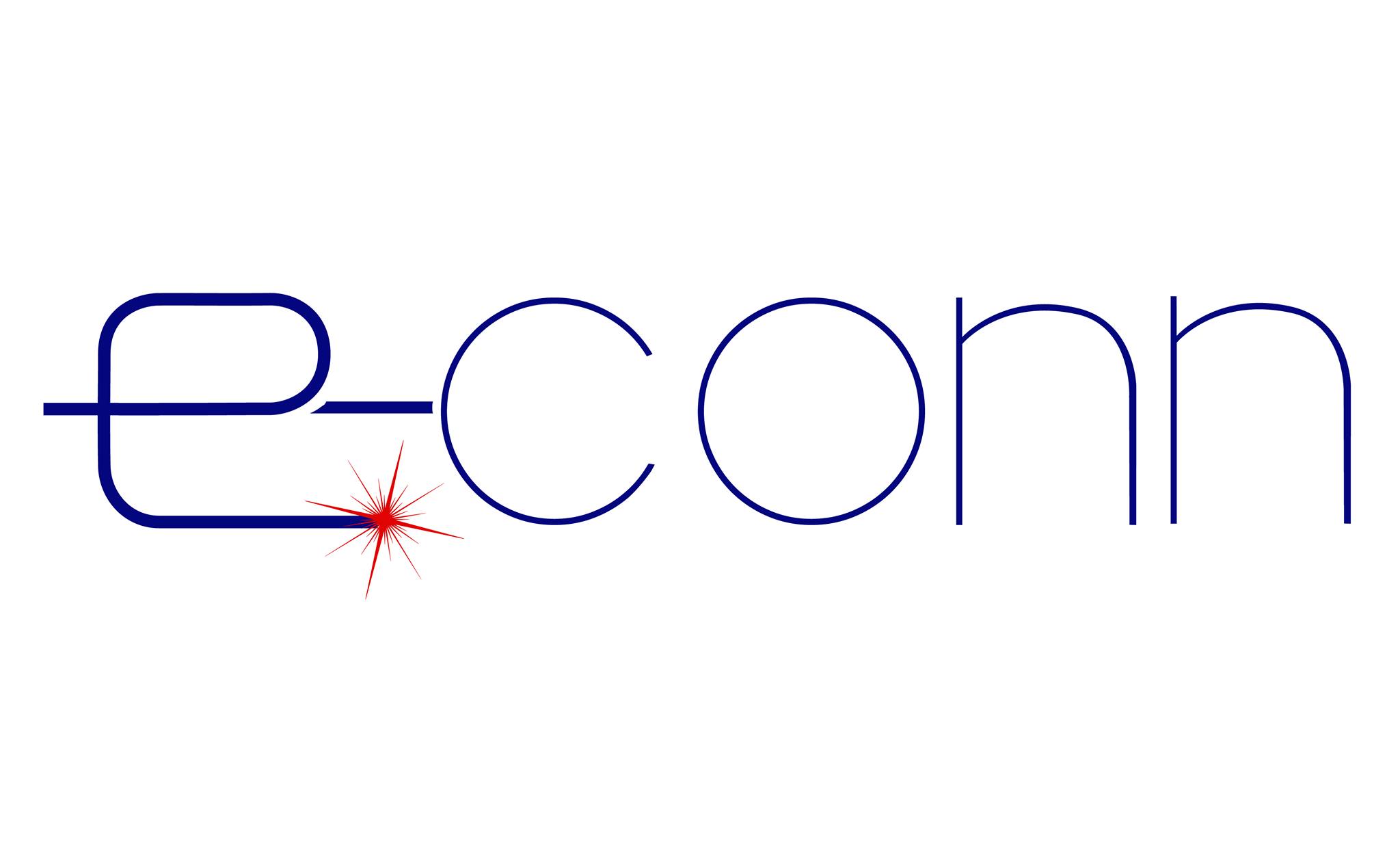Econn Cleaning S.A de C.V | Mexico City
