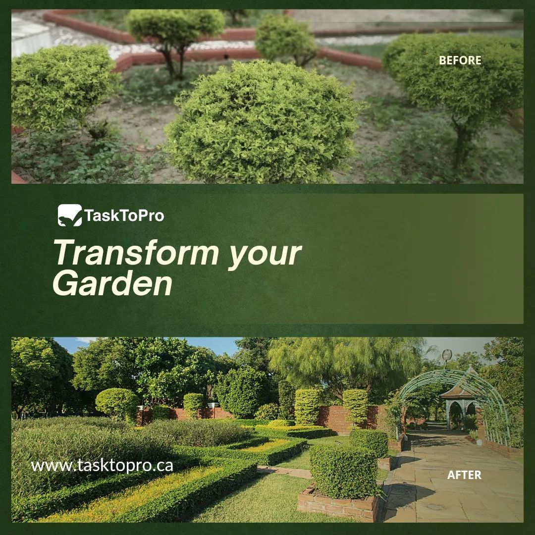 Tasktopro