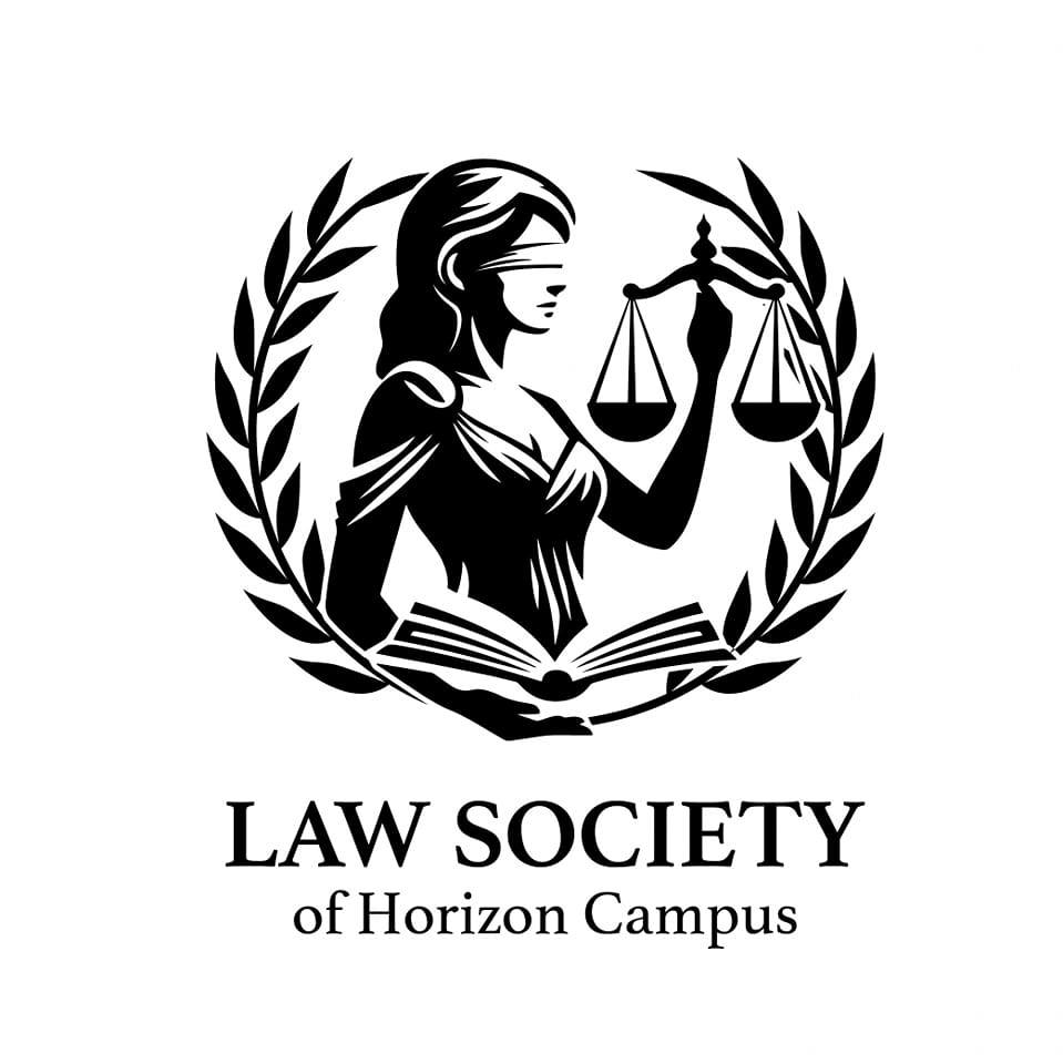 In an effort to understand how the law intersects with other spheres ...
