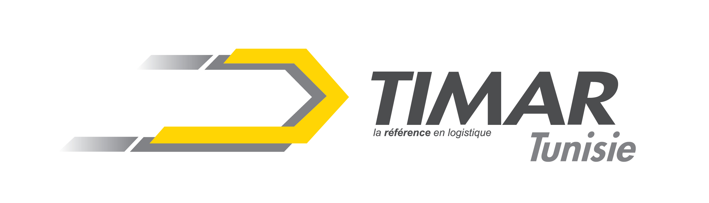 Timar Tunisie | Radès
