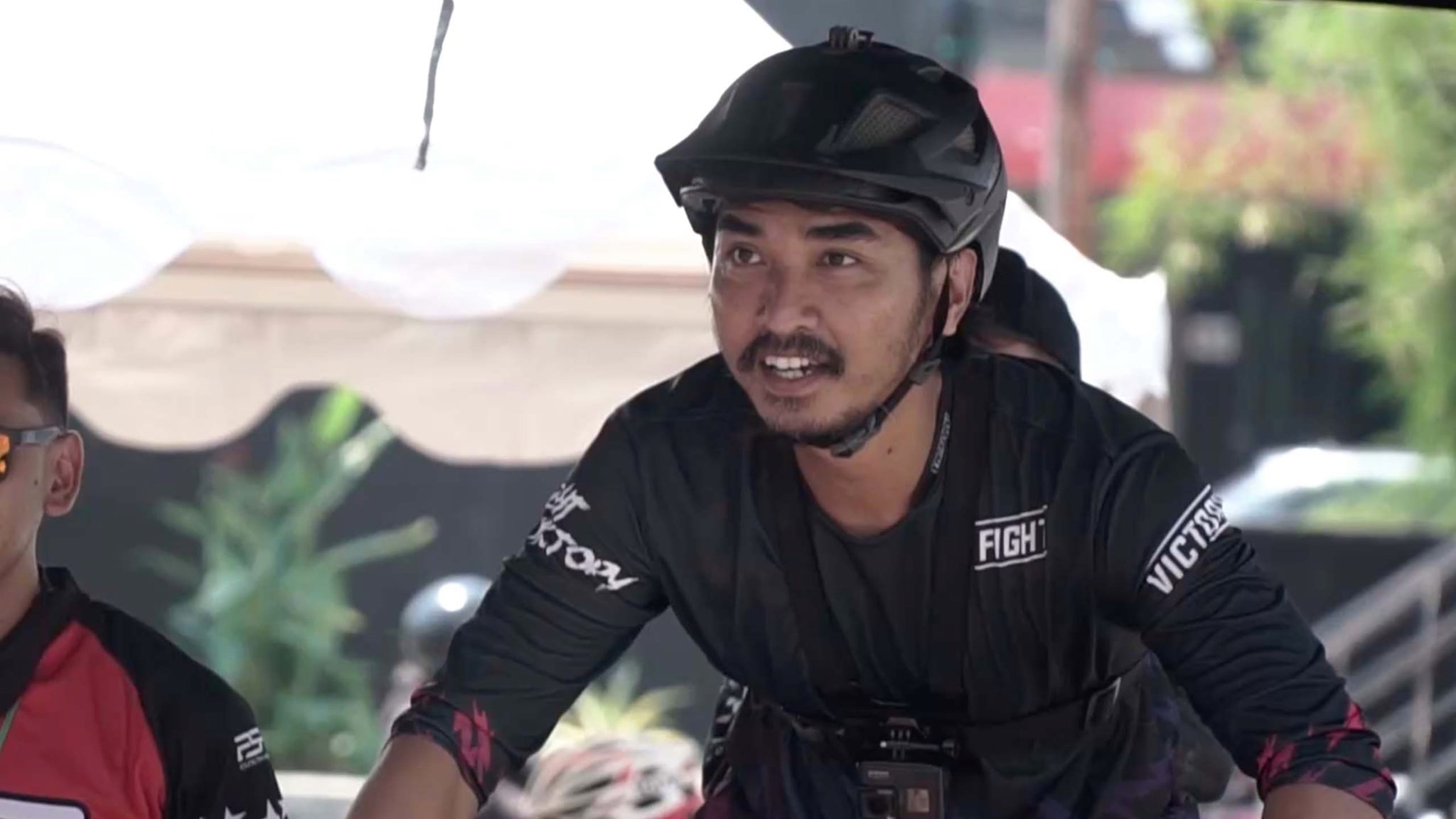 Stay clean 🤩 #fyp #semuaorang #SorotanPublik #fbpro #twostroke # ...