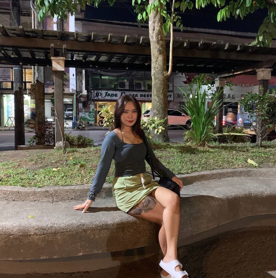 Meanne Guiriba