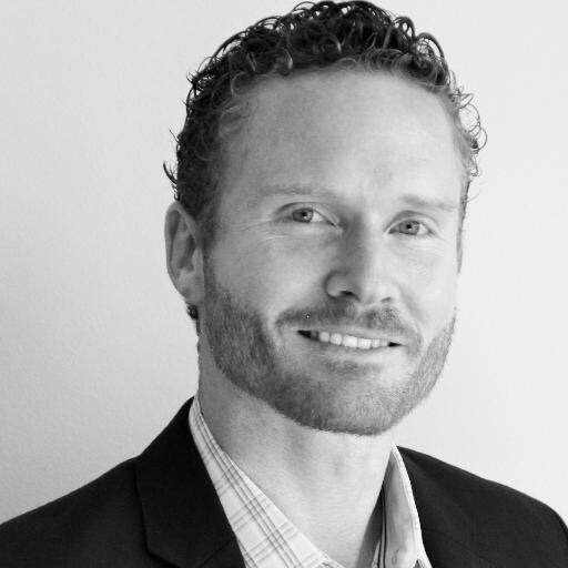 Sean Pascale, Realtor, The Leonard Real Estate Group Miami FL
