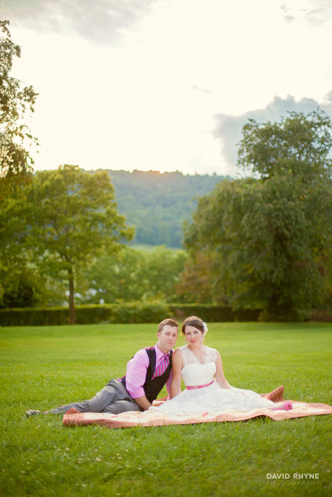 David Rhyne Photography added a... - David Rhyne Photography