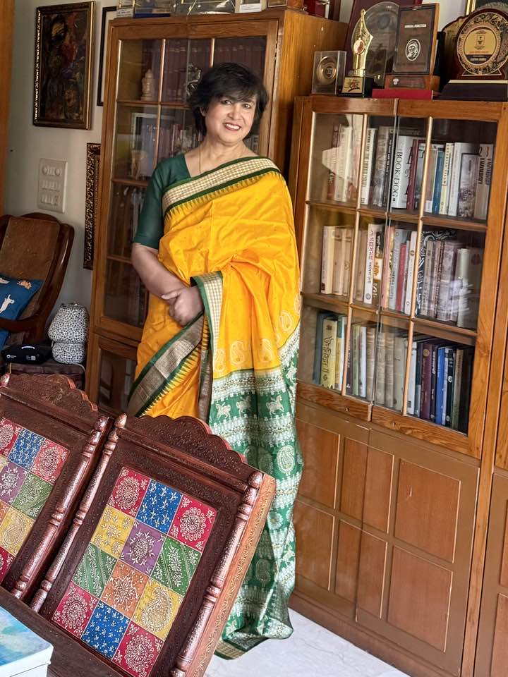 Taslima Nasrin - Taslima Nasrin added a new photo.