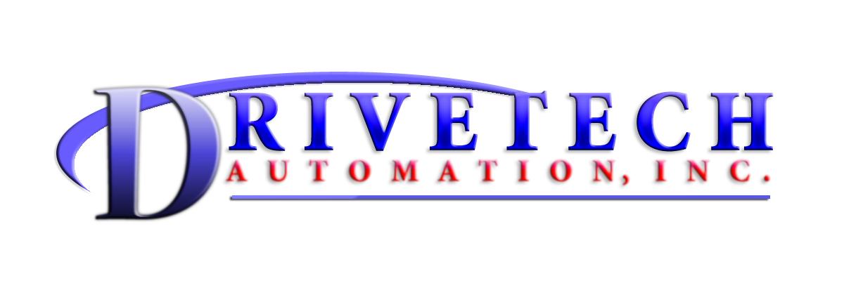 Drivetech Automation INC. | Sunrise FL