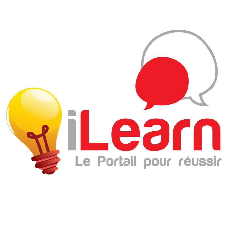 iLearn Paris