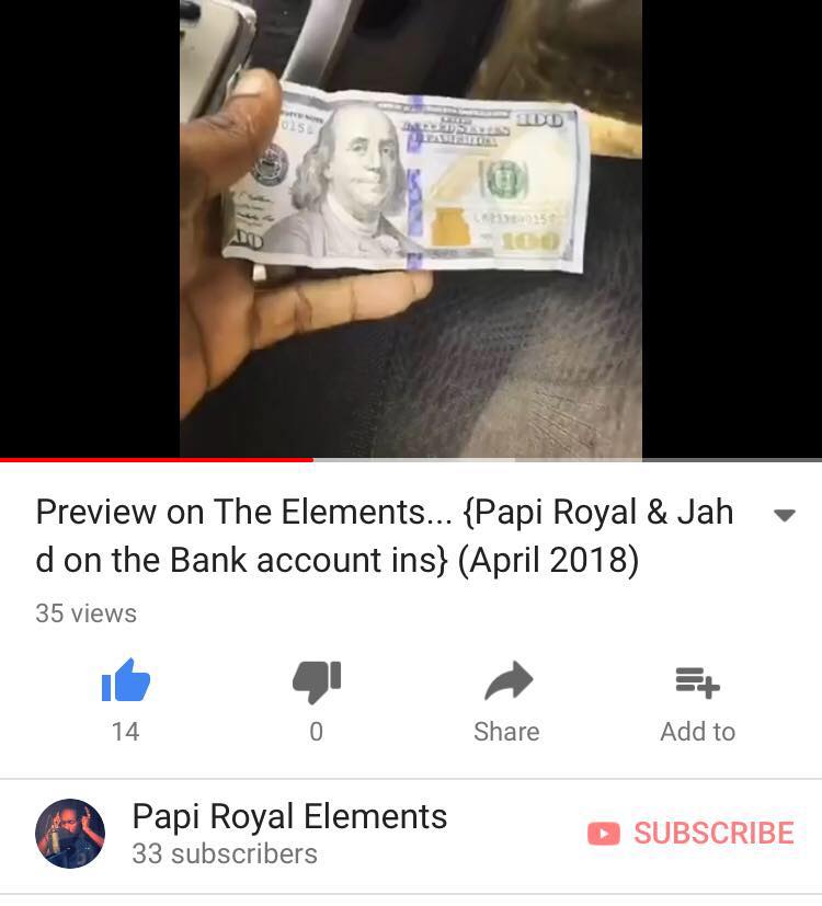 Papi_Royal_Elements