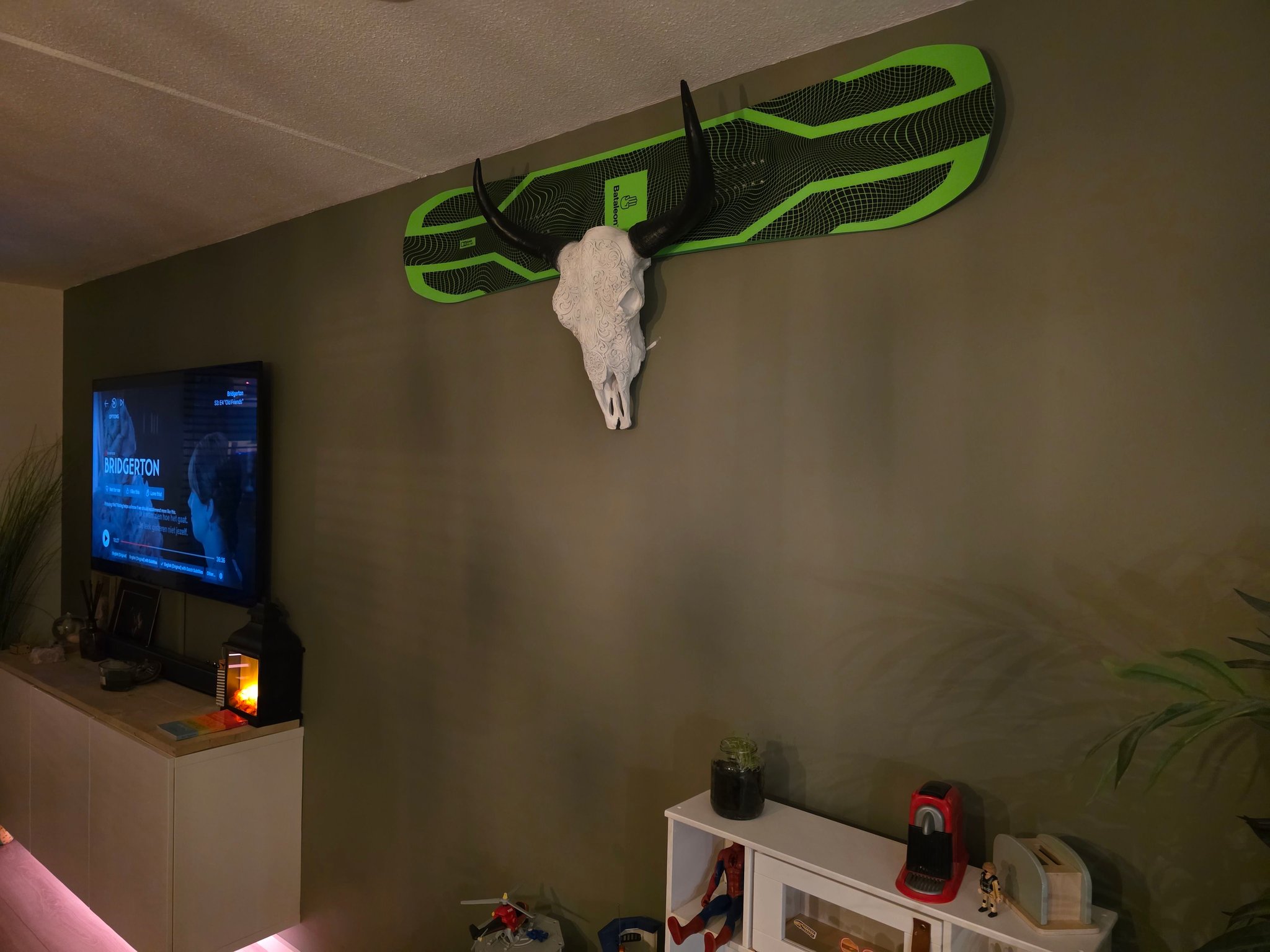 66 heritage neversummer snowboard with metal ride frankenstein bindings Never Summer Proto Synthesis 2024 161 float powder and stomp park hits RIDE Specter Men's Snowboard Bindings