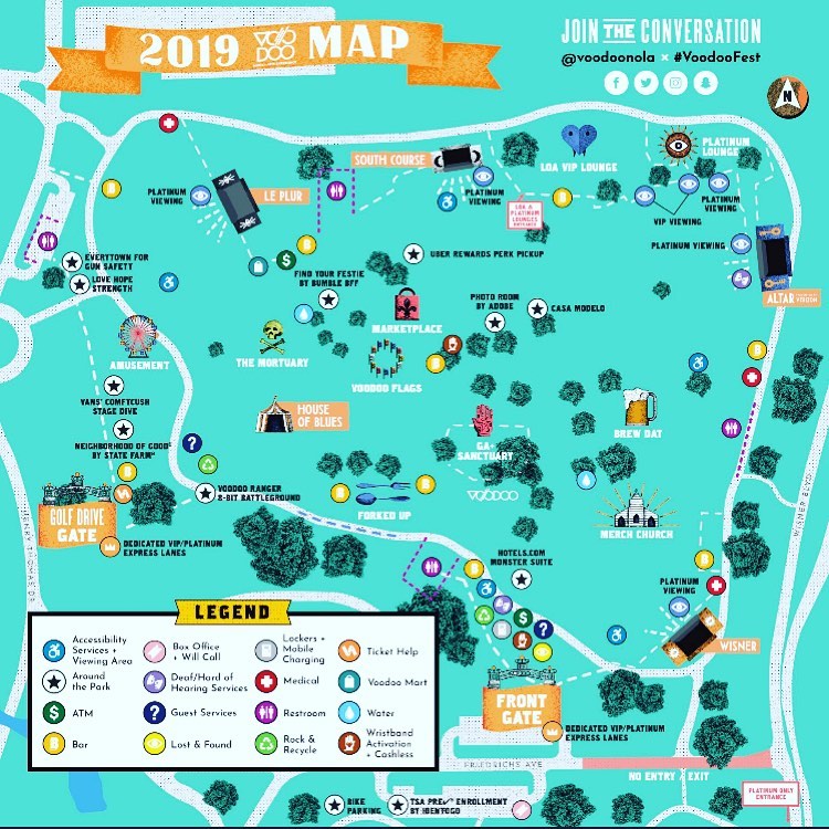 606 Events