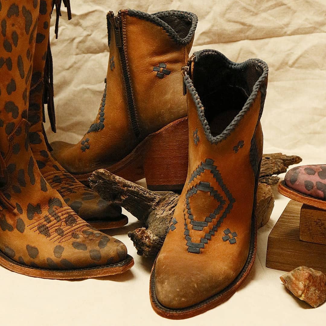 44zapjehsordem https www facebook com libertyblackboots