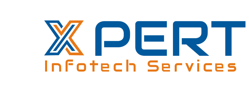Xpert Infotech Services | Delhi