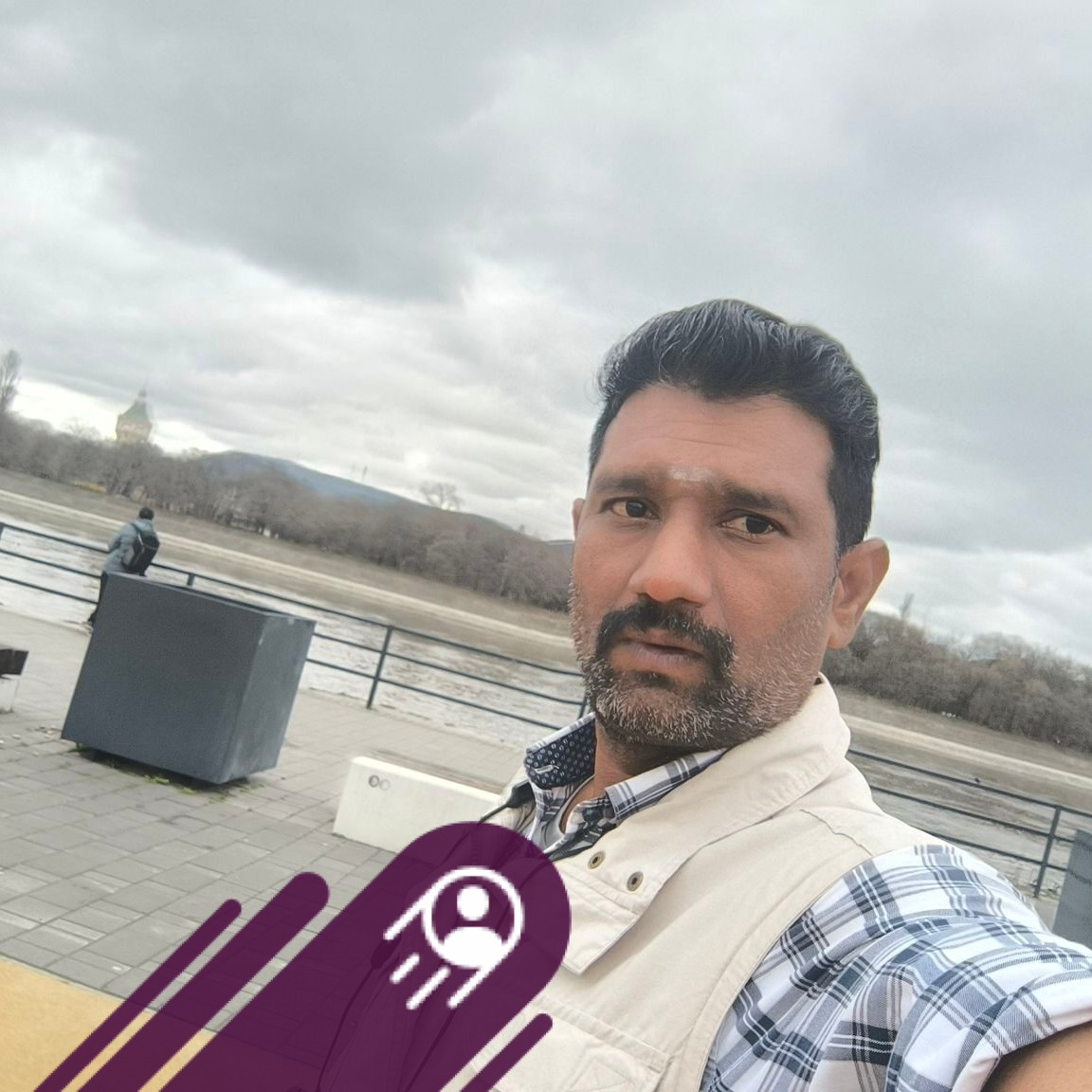 Senthil Kumar Palanisamy on Reels | Facebook