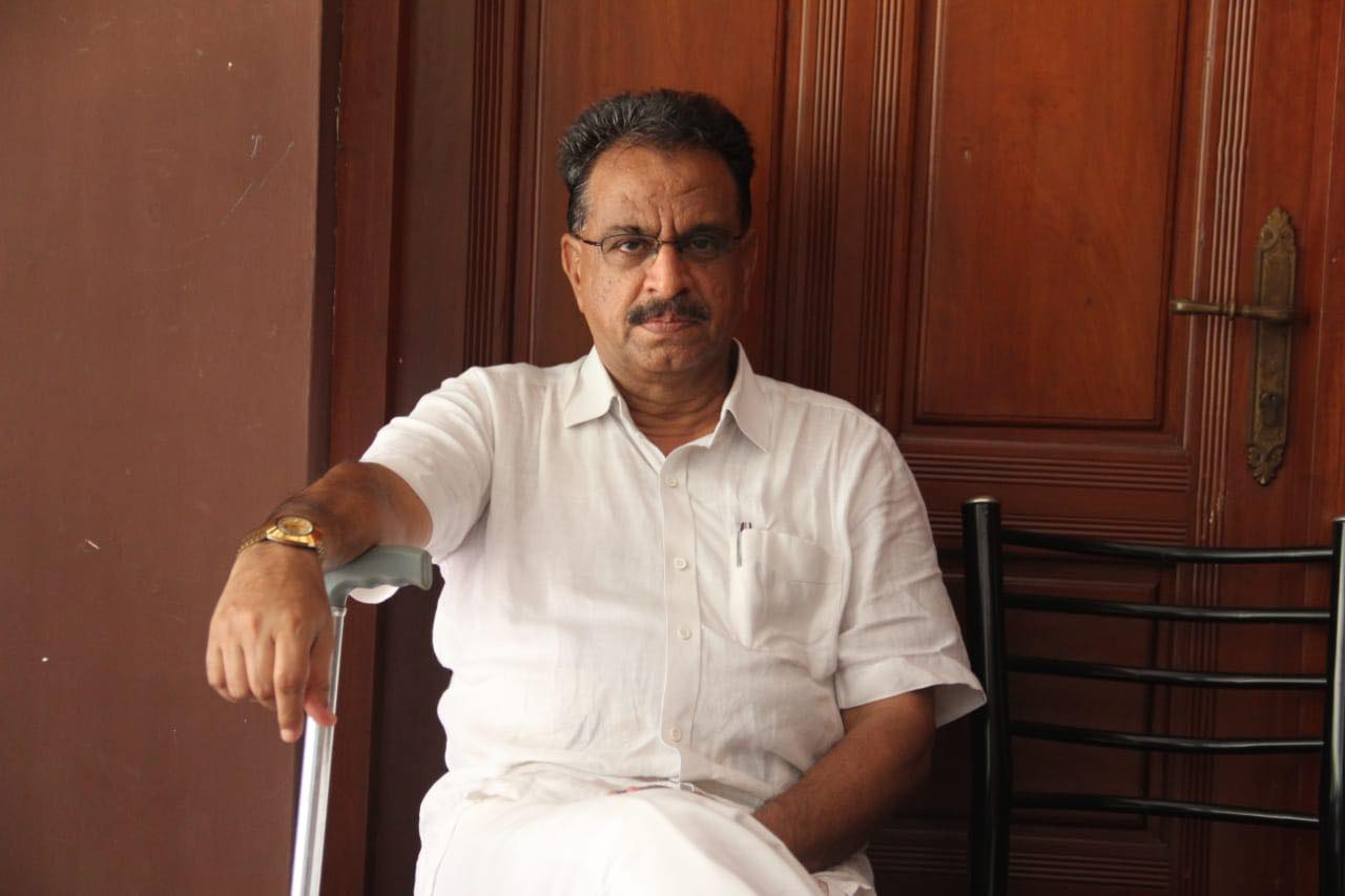 nazeer-haji-pk