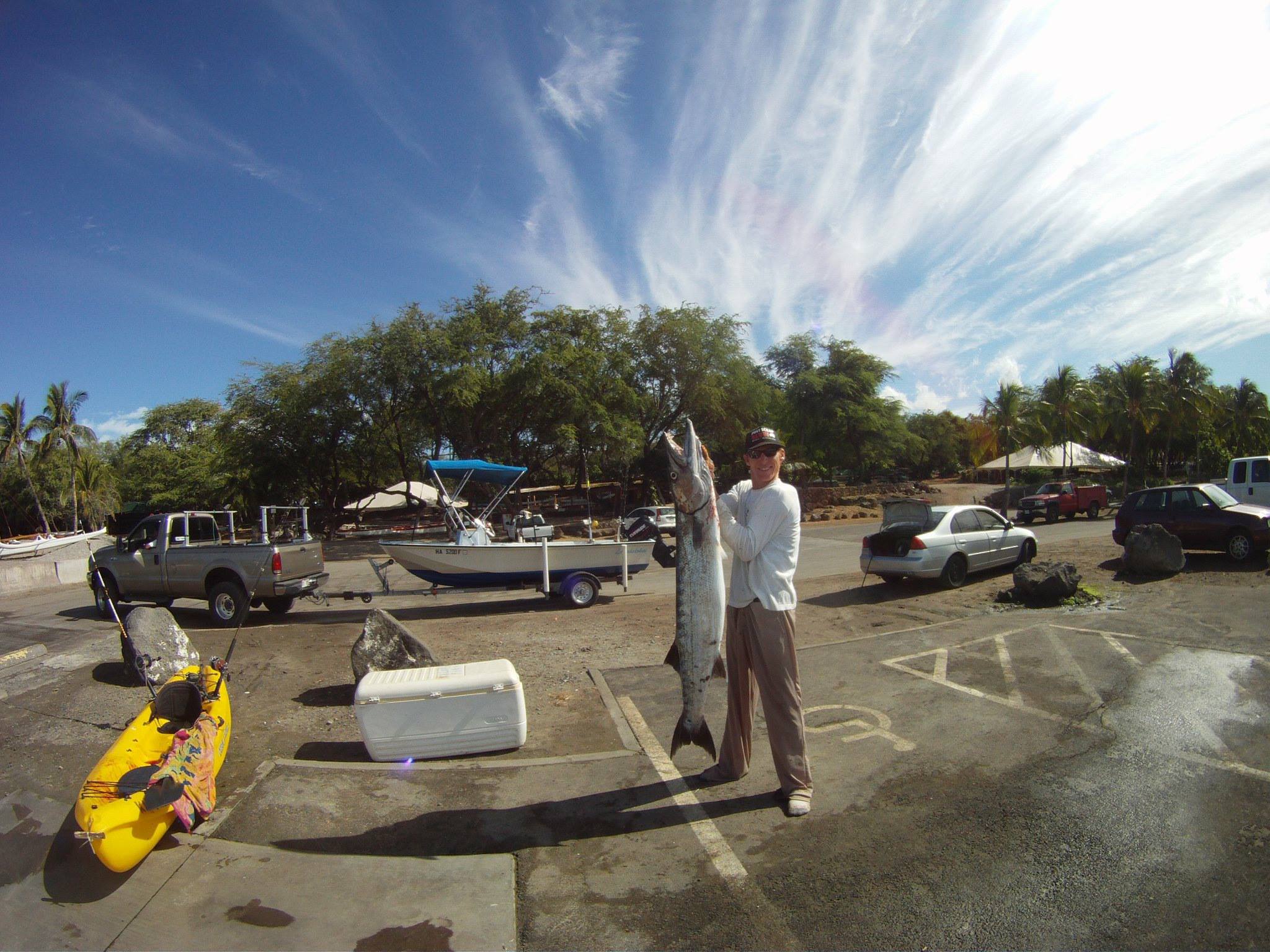 Pretty funny Nitro Boat ad, worth giving a watch: | By BoatNation.com ...