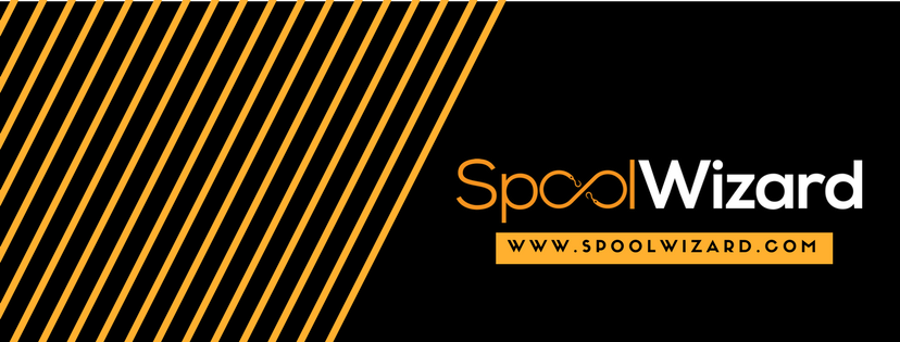 SpoolWizard
