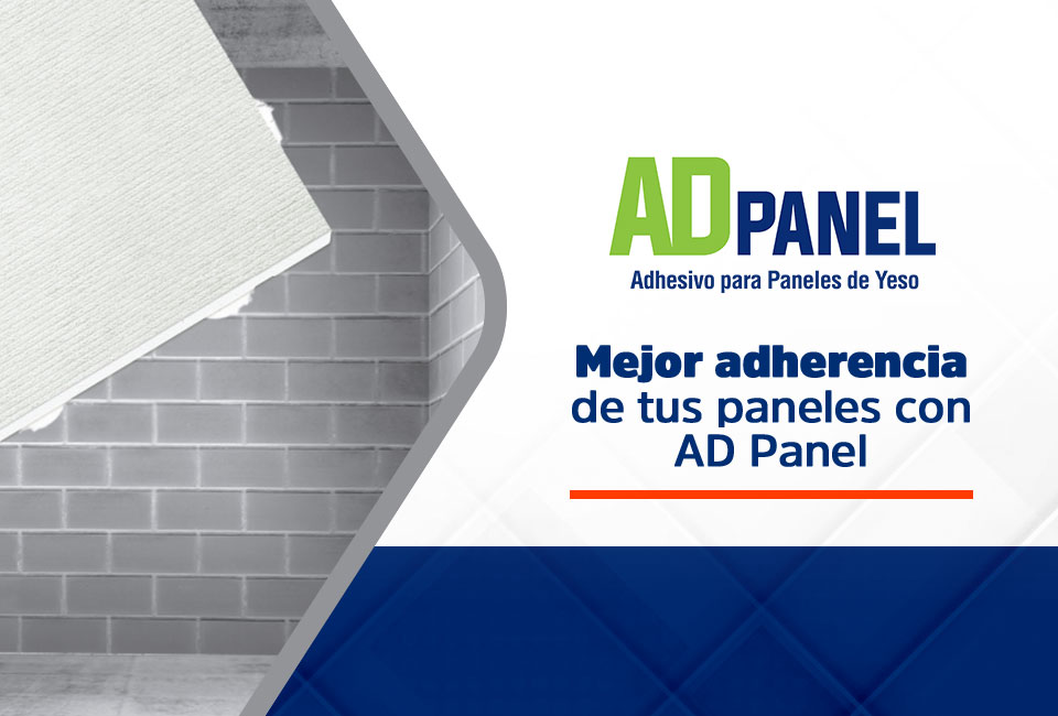 Panel Rey - Nuestros Adhesivos Ad Panel están hechos para... | Facebook